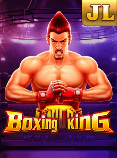bnb880