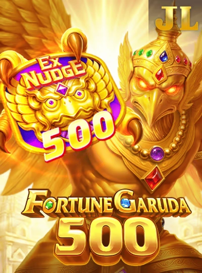 bnb880