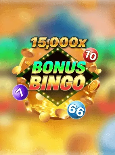 bnb880
