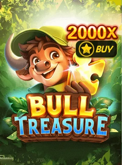 bnb880