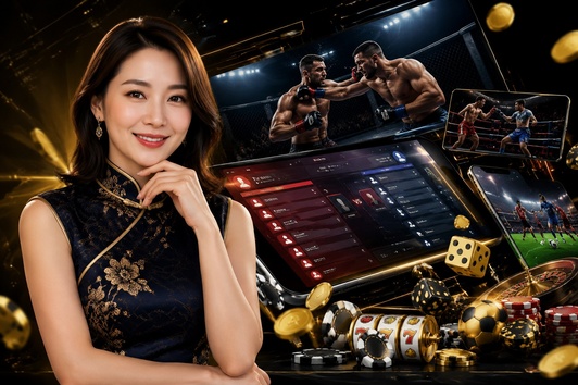 bnb880
