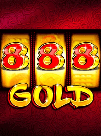 bnb880