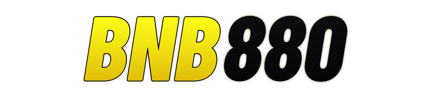 bnb880